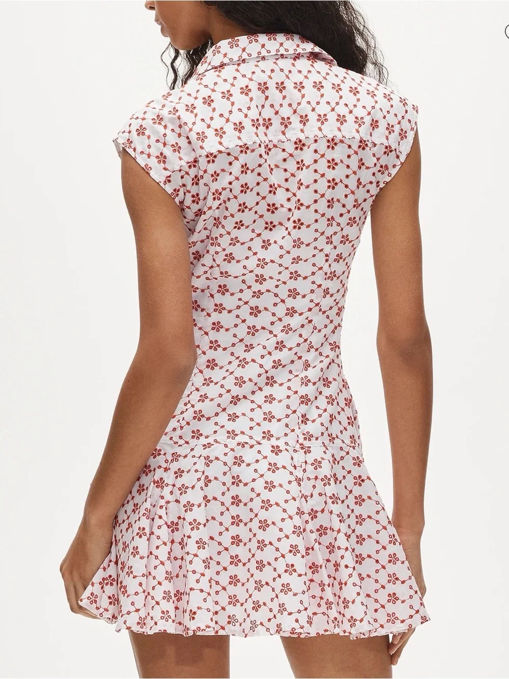 Jcrew Dress